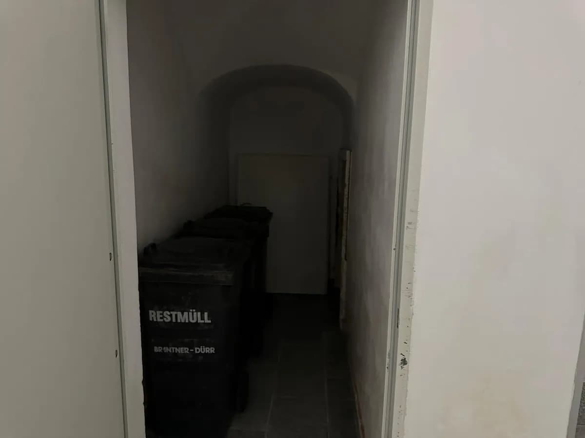 5-Zimmer-Immobilie kaufen in Zwettl – 200 m², € 260.000 – Bild 18 von 54