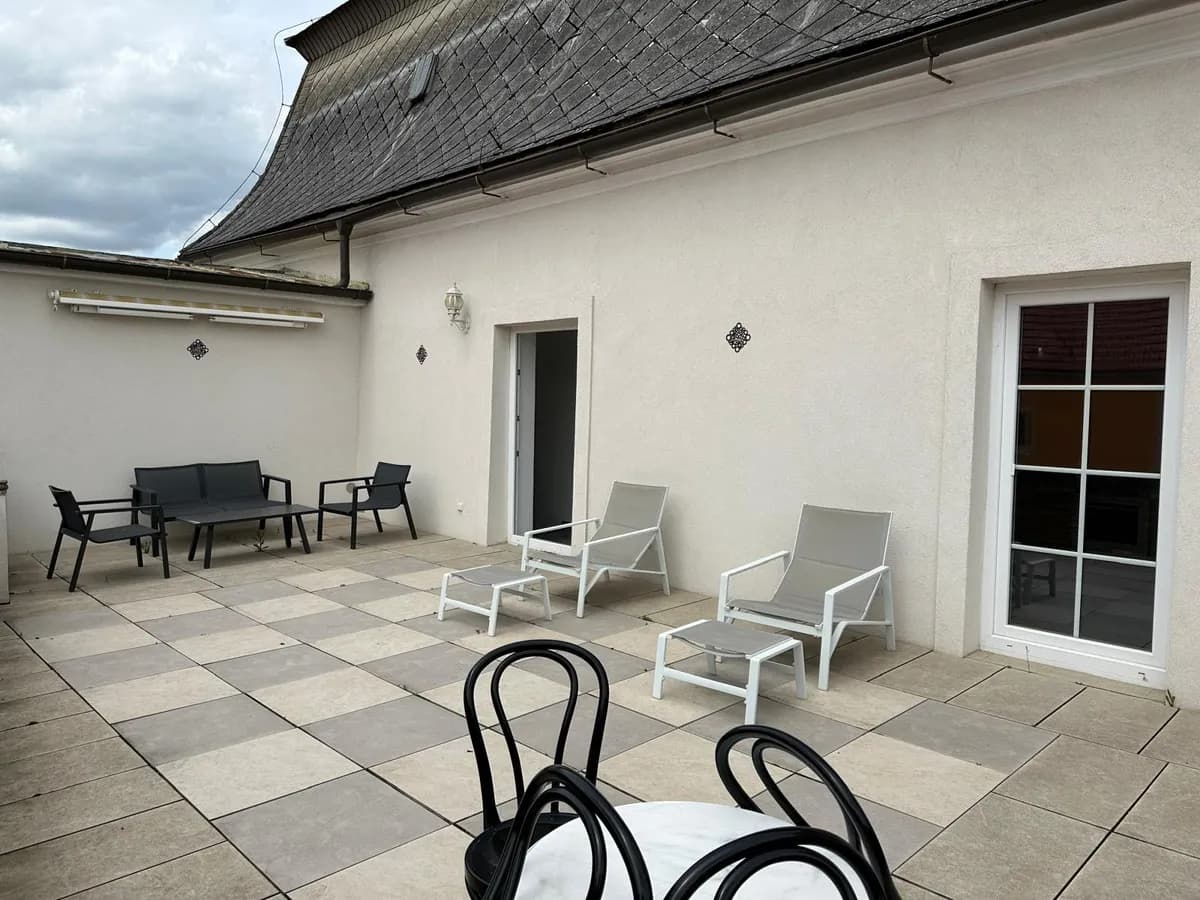 5-Zimmer-Immobilie kaufen in Zwettl – 200 m², € 260.000 – Bild 21 von 54