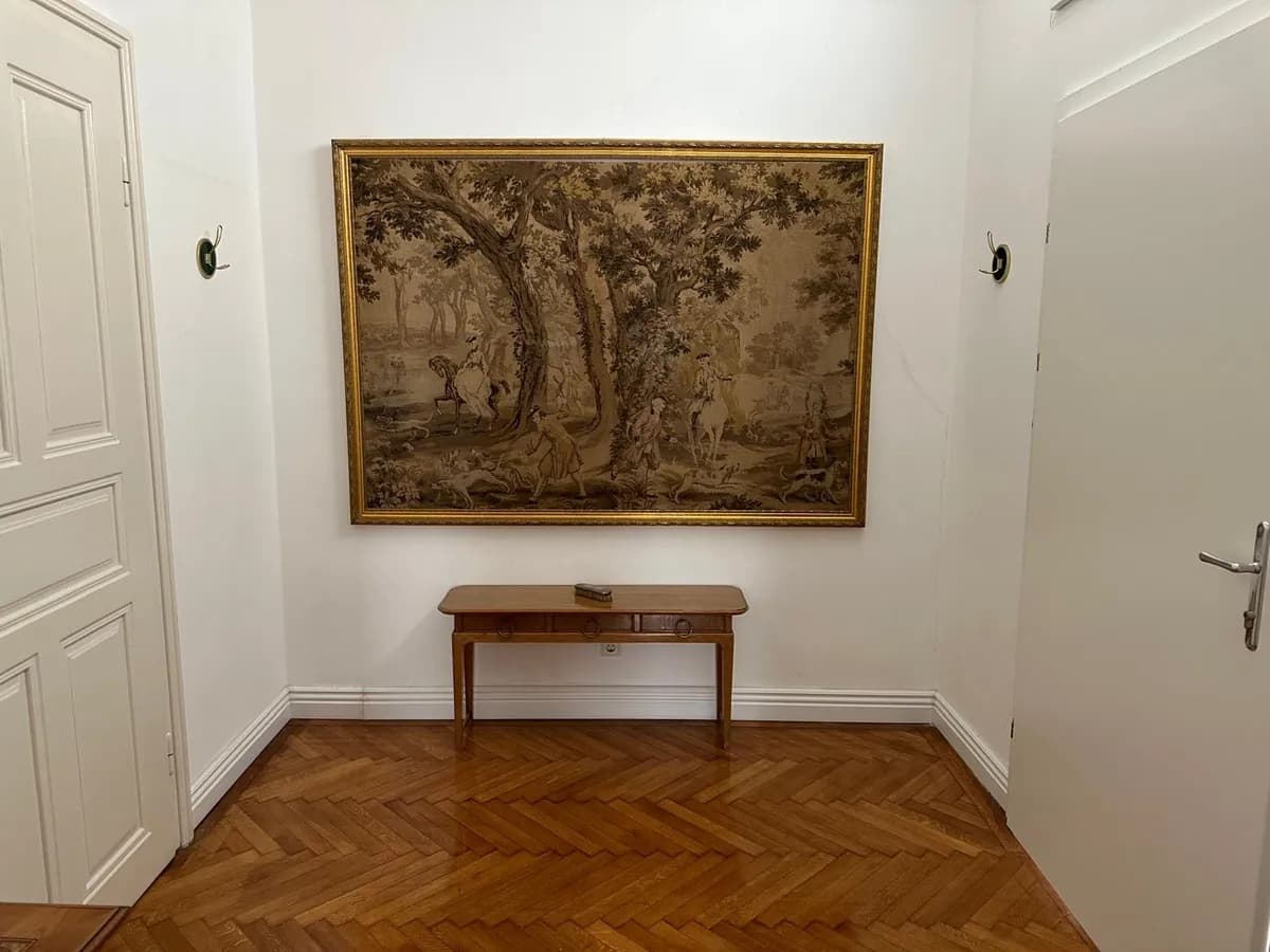 5-Zimmer-Immobilie kaufen in Zwettl – 200 m², € 260.000 – Bild 22 von 54