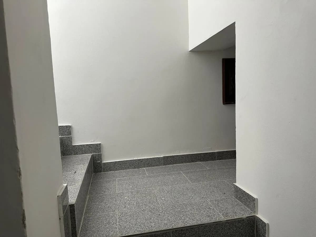 5-Zimmer-Immobilie kaufen in Zwettl – 200 m², € 260.000 – Bild 24 von 54