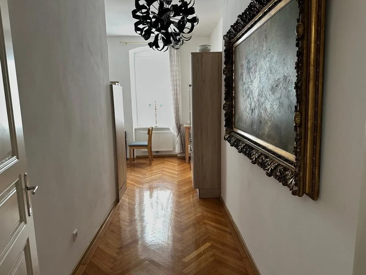 5-Zimmer-Immobilie kaufen in Zwettl – 200 m², € 260.000 – Bild 25 von 54