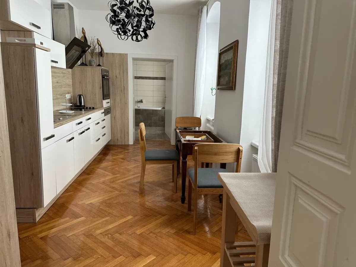 5-Zimmer-Immobilie kaufen in Zwettl – 200 m², € 260.000 – Bild 26 von 54
