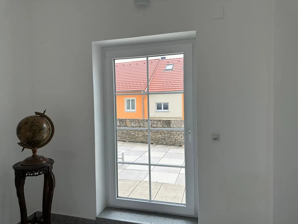 5-Zimmer-Immobilie kaufen in Zwettl – 200 m², € 260.000 – Bild 27 von 54