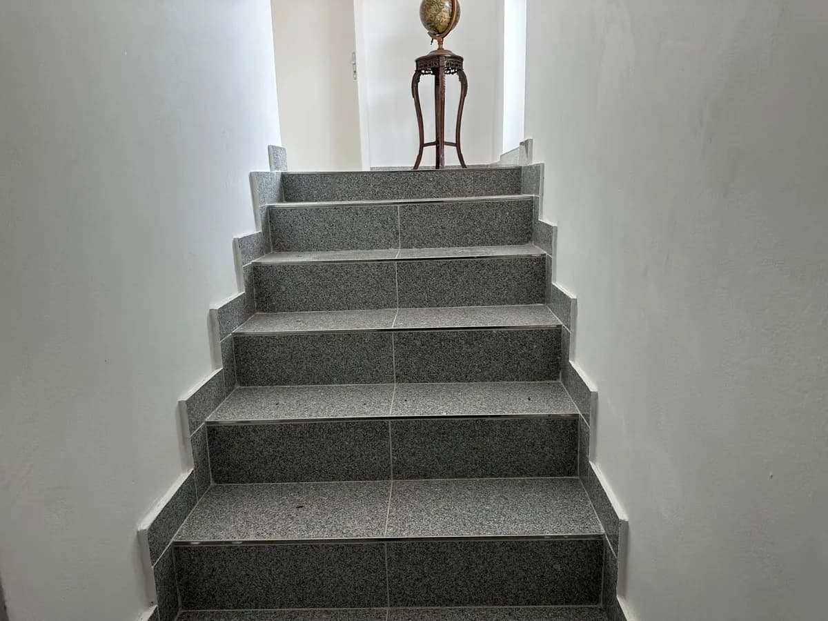 5-Zimmer-Immobilie kaufen in Zwettl – 200 m², € 260.000 – Bild 28 von 54