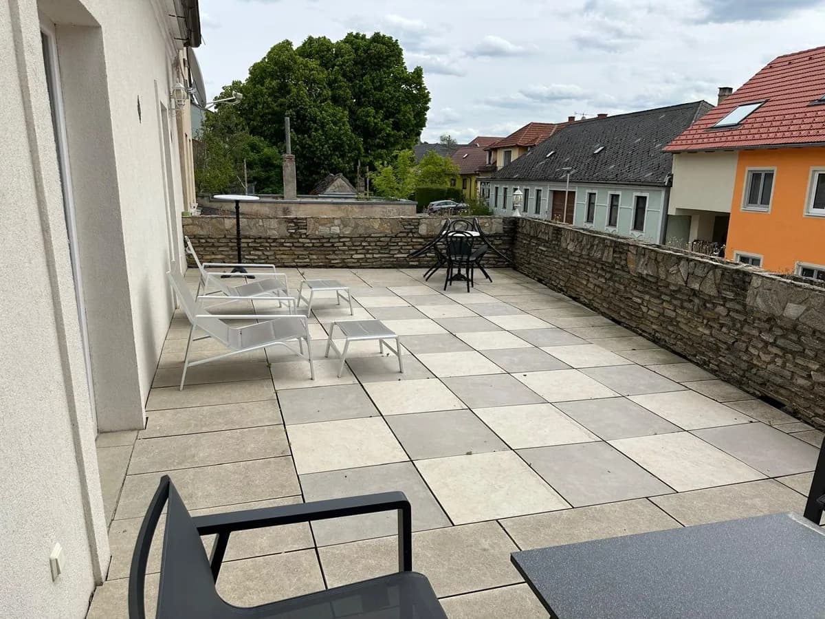 5-Zimmer-Immobilie kaufen in Zwettl – 200 m², € 260.000 – Bild 29 von 54