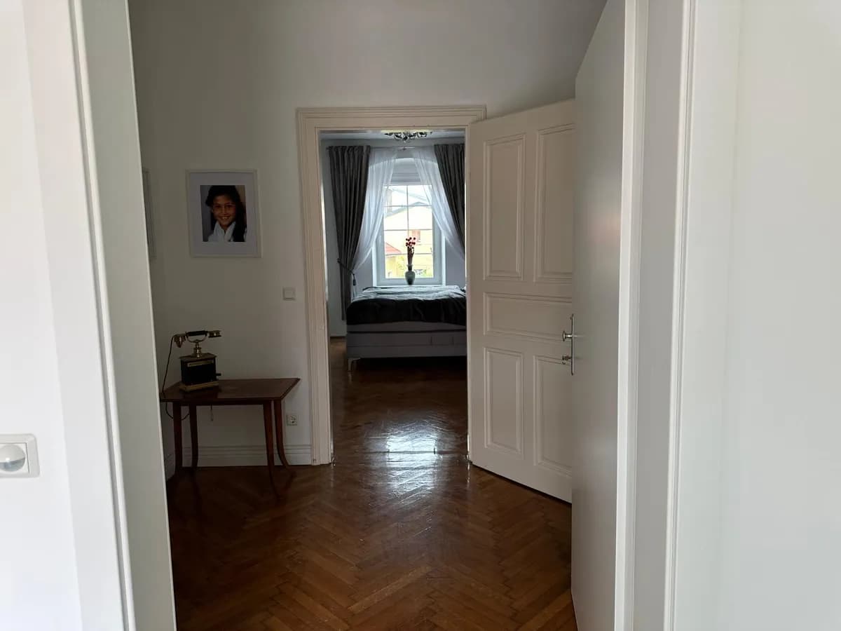 5-Zimmer-Immobilie kaufen in Zwettl – 200 m², € 260.000 – Bild 30 von 54