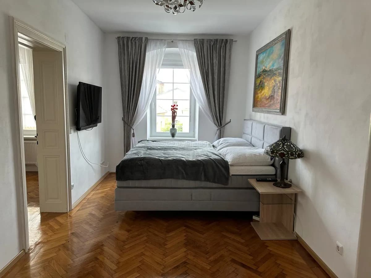 5-Zimmer-Immobilie kaufen in Zwettl – 200 m², € 260.000 – Bild 31 von 54