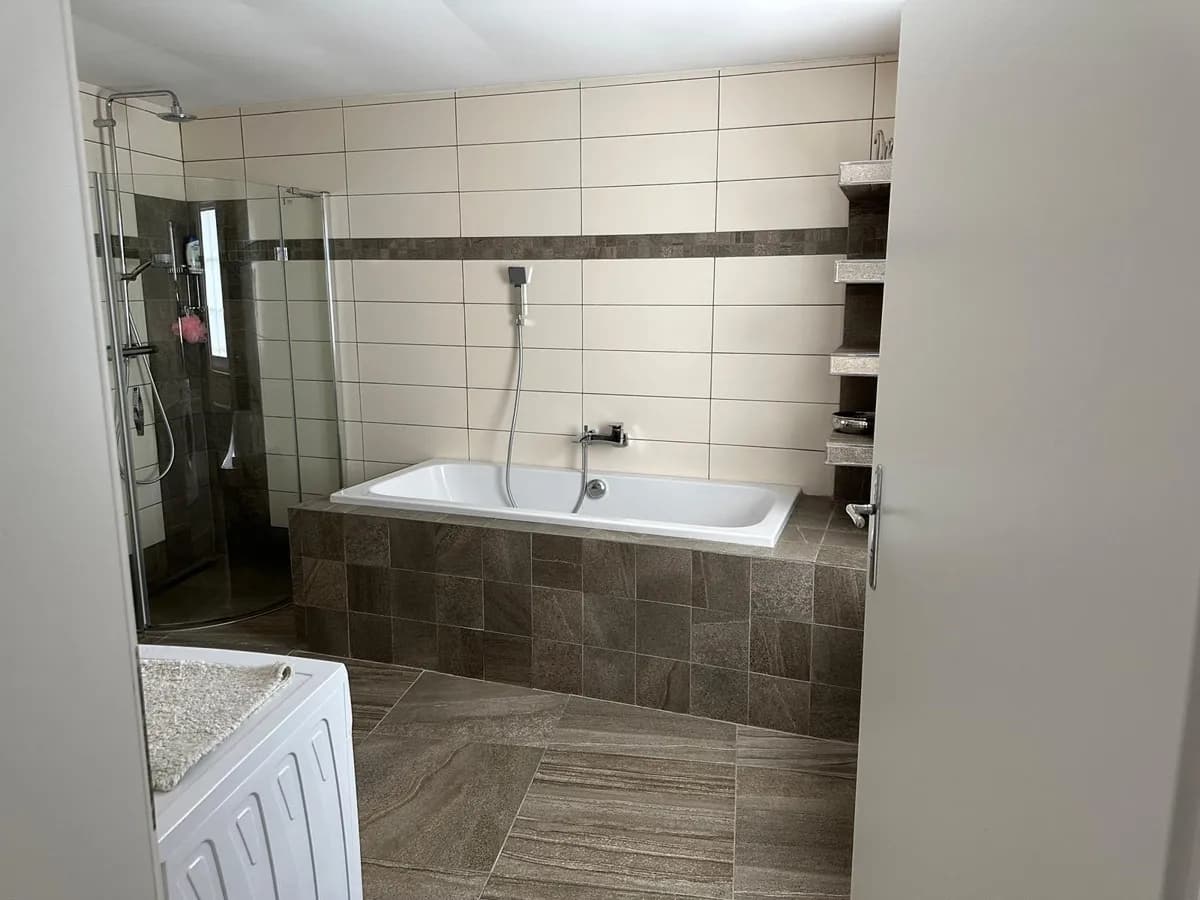 5-Zimmer-Immobilie kaufen in Zwettl – 200 m², € 260.000 – Bild 32 von 54