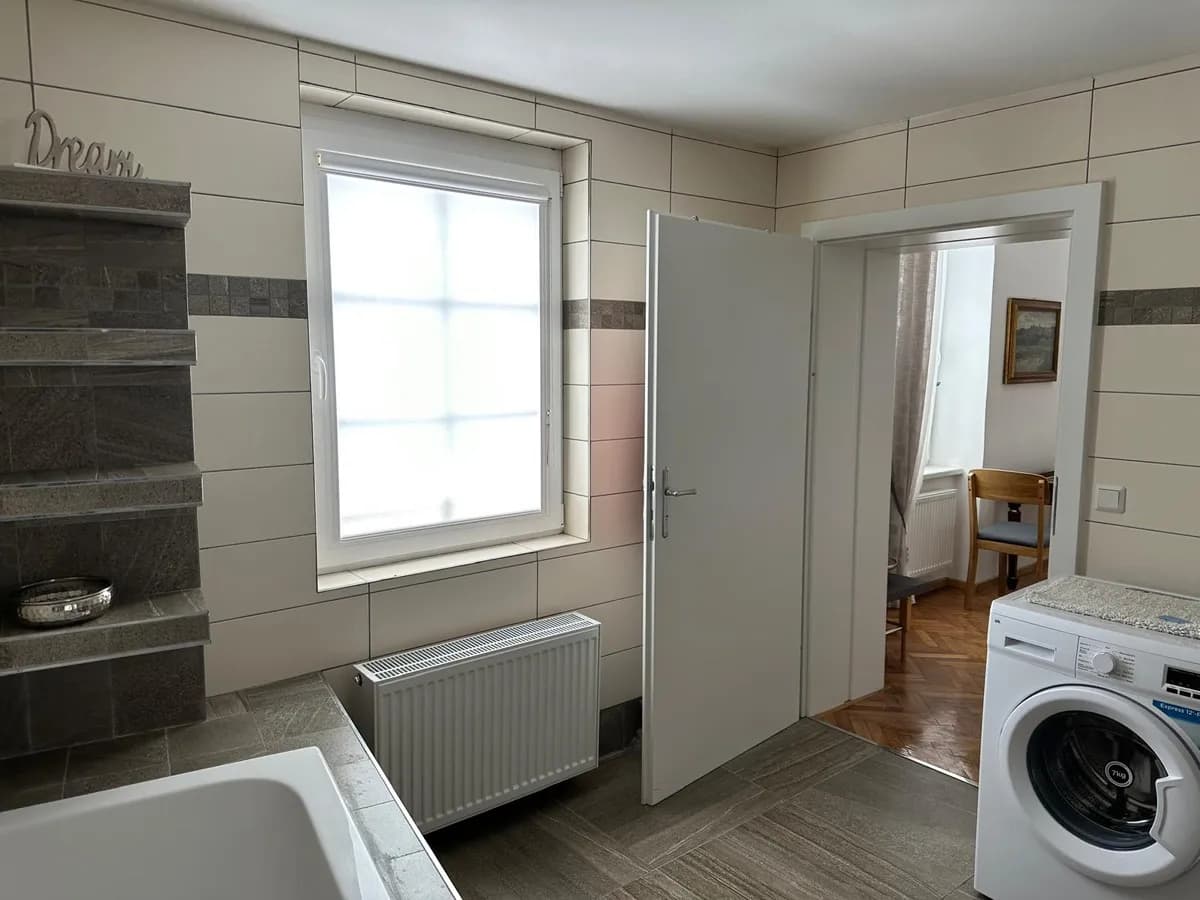 5-Zimmer-Immobilie kaufen in Zwettl – 200 m², € 260.000 – Bild 34 von 54