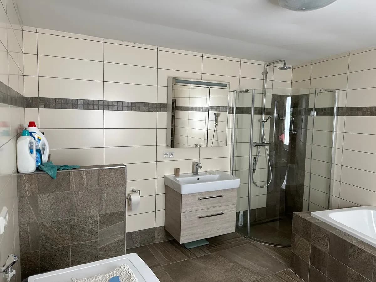 5-Zimmer-Immobilie kaufen in Zwettl – 200 m², € 260.000 – Bild 35 von 54