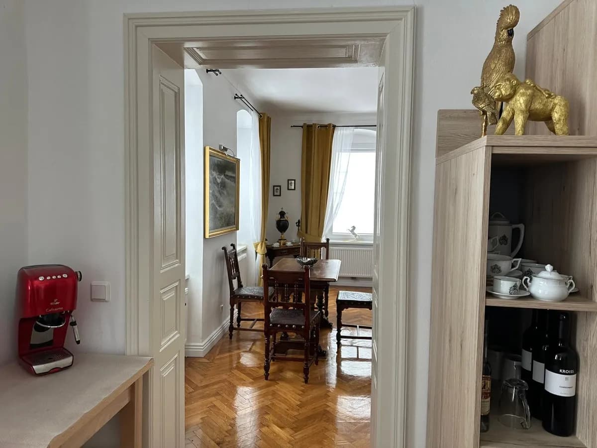 5-Zimmer-Immobilie kaufen in Zwettl – 200 m², € 260.000 – Bild 38 von 54