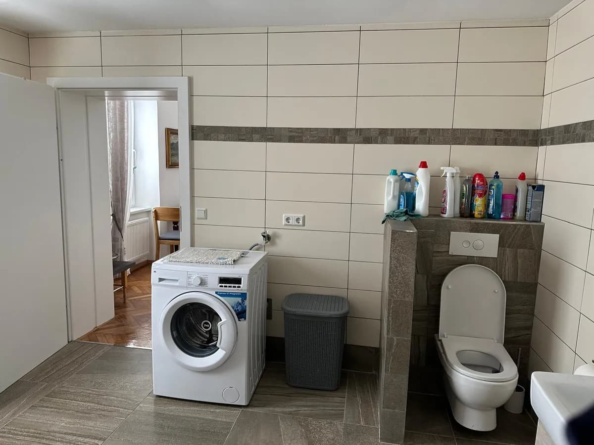 5-Zimmer-Immobilie kaufen in Zwettl – 200 m², € 260.000 – Bild 39 von 54