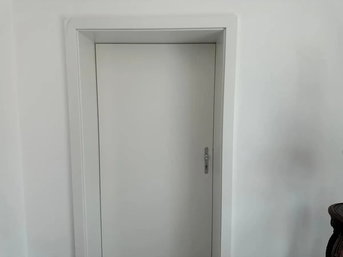 5-Zimmer-Immobilie kaufen in Zwettl – 200 m², € 260.000 – Bild 40 von 54
