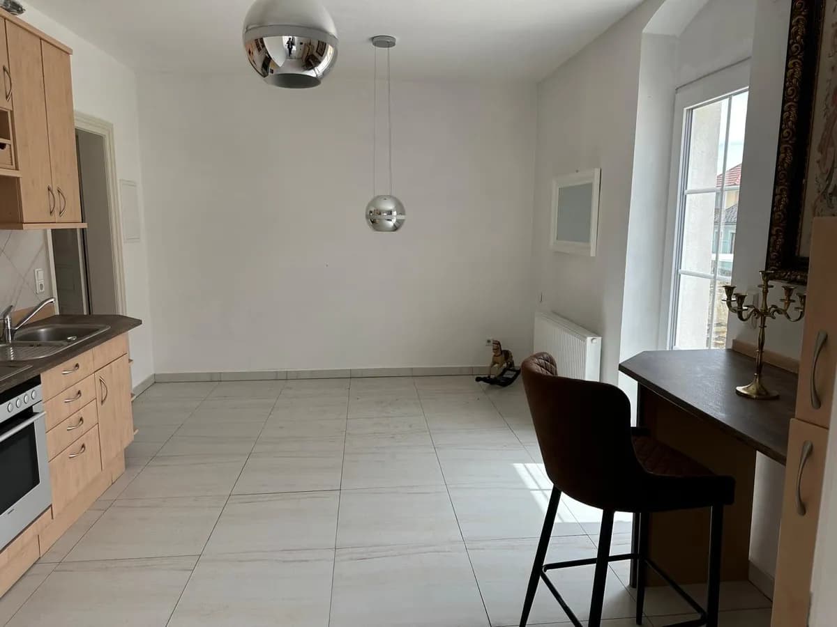 5-Zimmer-Immobilie kaufen in Zwettl – 200 m², € 260.000 – Bild 42 von 54