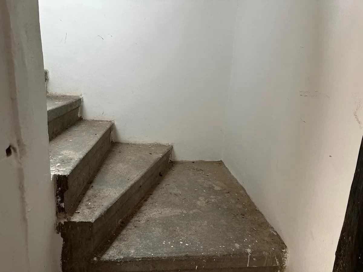 5-Zimmer-Immobilie kaufen in Zwettl – 200 m², € 260.000 – Bild 45 von 54