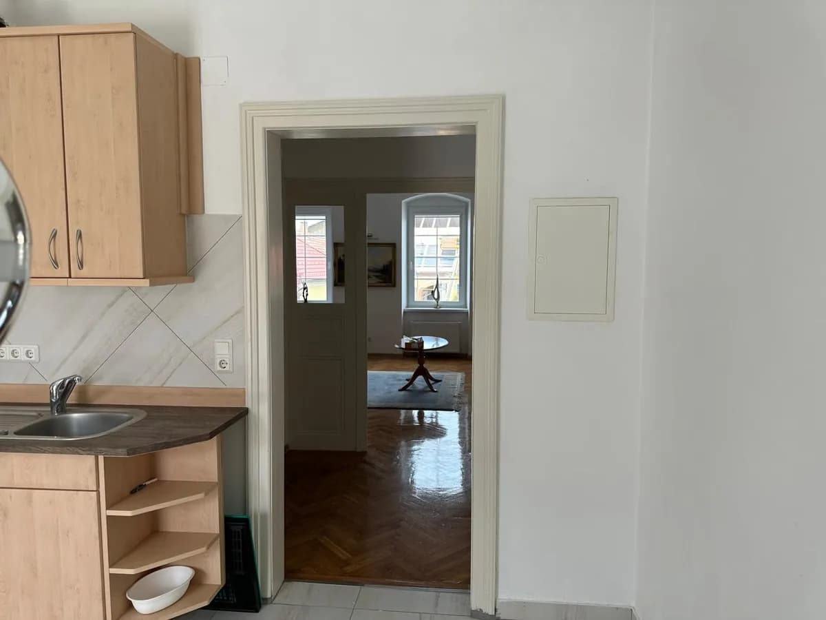 5-Zimmer-Immobilie kaufen in Zwettl – 200 m², € 260.000 – Bild 46 von 54