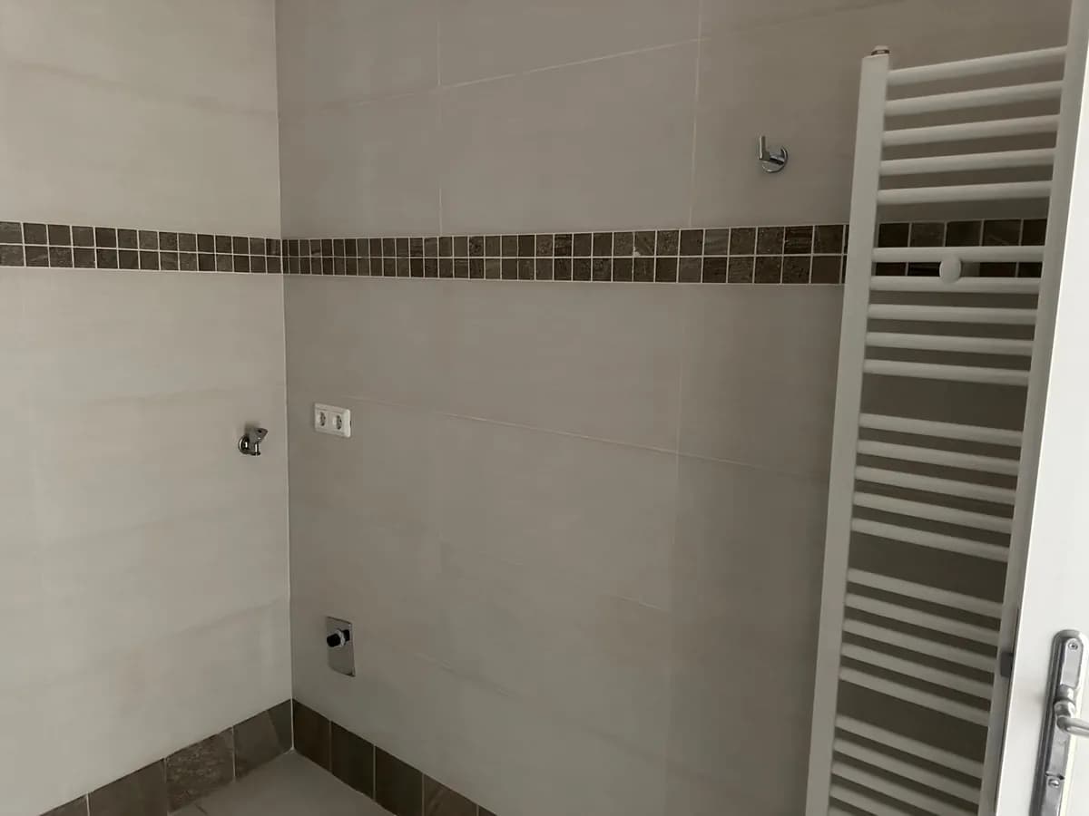 5-Zimmer-Immobilie kaufen in Zwettl – 200 m², € 260.000 – Bild 47 von 54