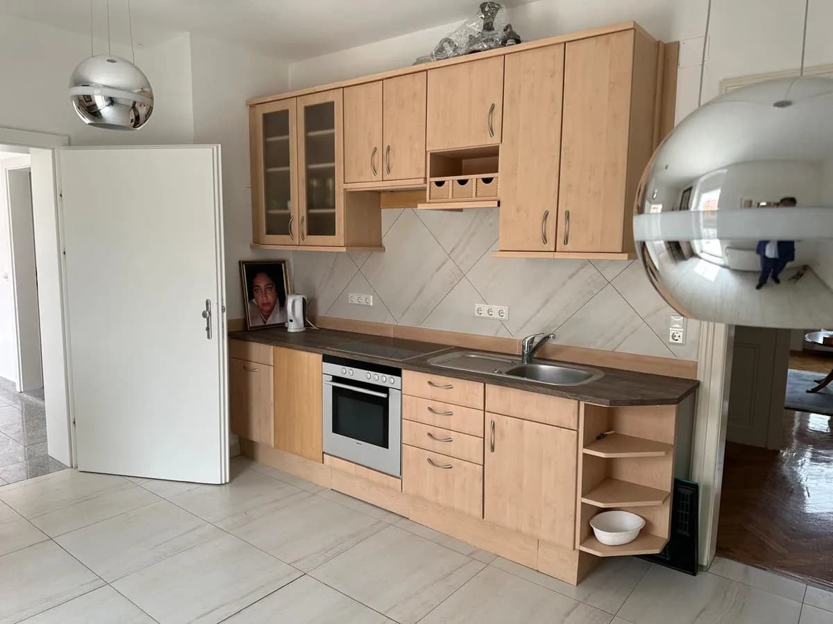 5-Zimmer-Immobilie kaufen in Zwettl – 200 m², € 260.000 – Bild 49 von 54