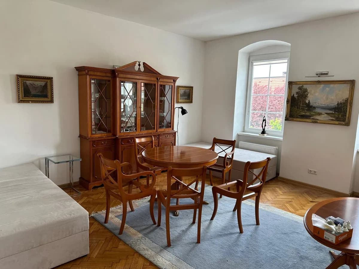5-Zimmer-Immobilie kaufen in Zwettl – 200 m², € 260.000 – Bild 50 von 54