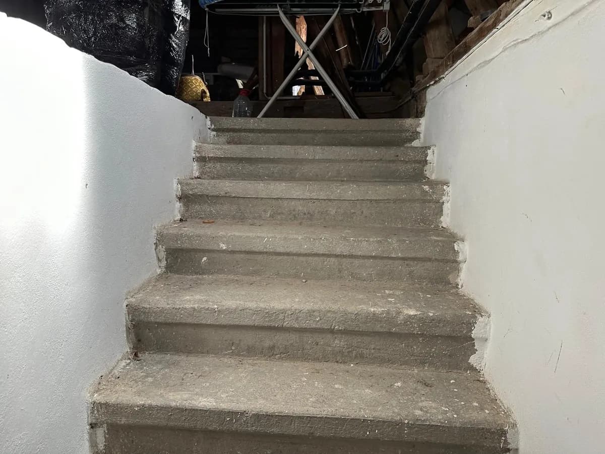 5-Zimmer-Immobilie kaufen in Zwettl – 200 m², € 260.000 – Bild 52 von 54