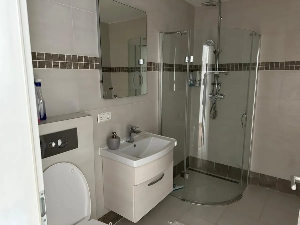 5-Zimmer-Immobilie kaufen in Zwettl – 200 m², € 260.000 – Bild 53 von 54