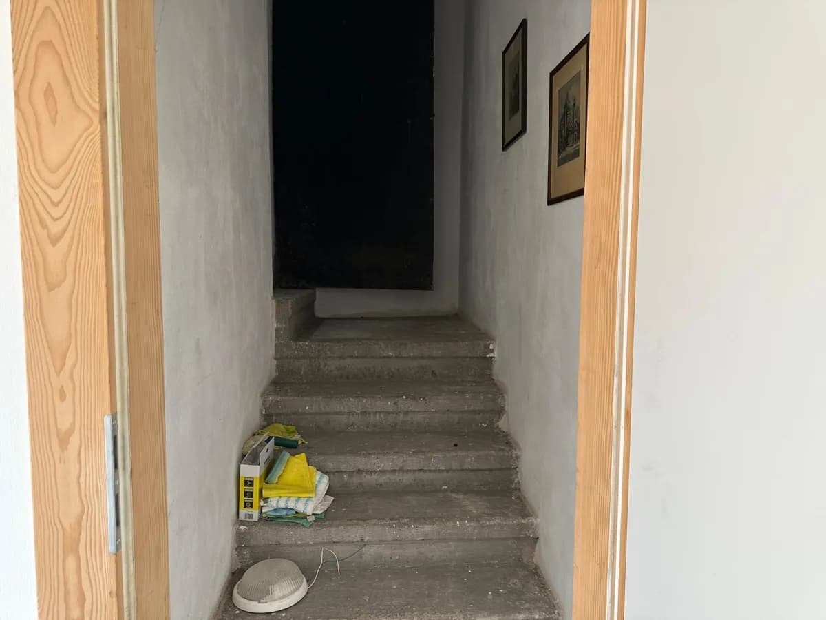 5-Zimmer-Immobilie kaufen in Zwettl – 200 m², € 260.000 – Bild 54 von 54