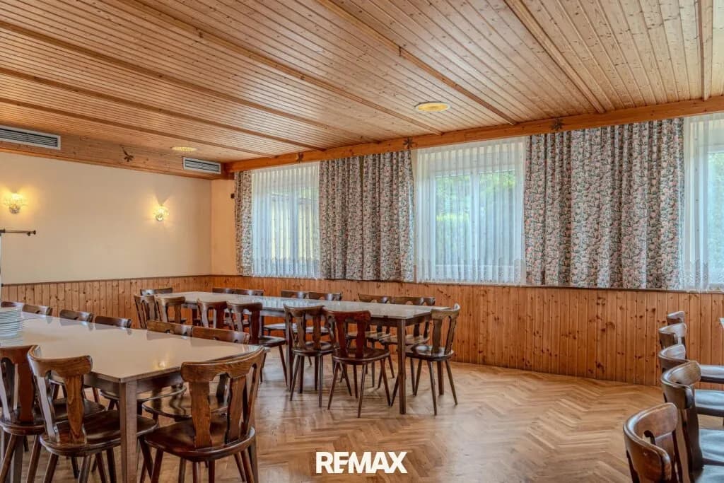 9-Zimmer-Haus kaufen in Voitsberg – 146,32 m², € 198.000 – Bild 4 von 22