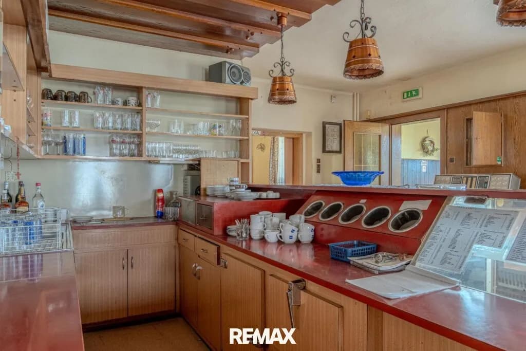 9-Zimmer-Haus kaufen in Voitsberg – 146,32 m², € 198.000 – Bild 6 von 22
