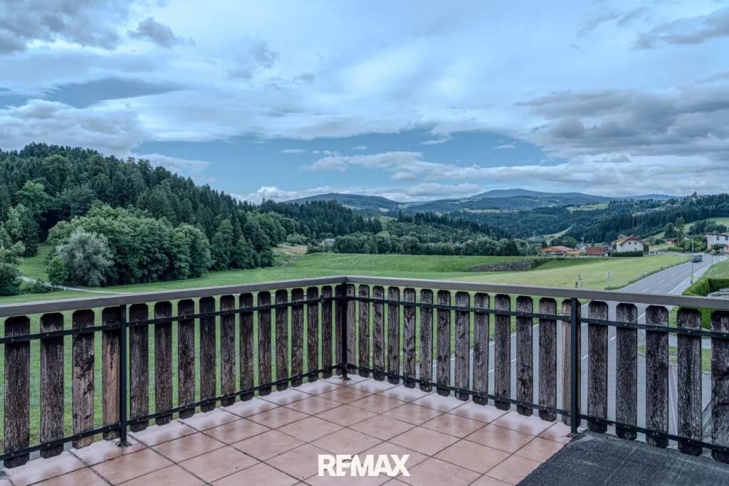 9-Zimmer-Haus kaufen in Voitsberg – 146,32 m², € 198.000 – Bild 8 von 22
