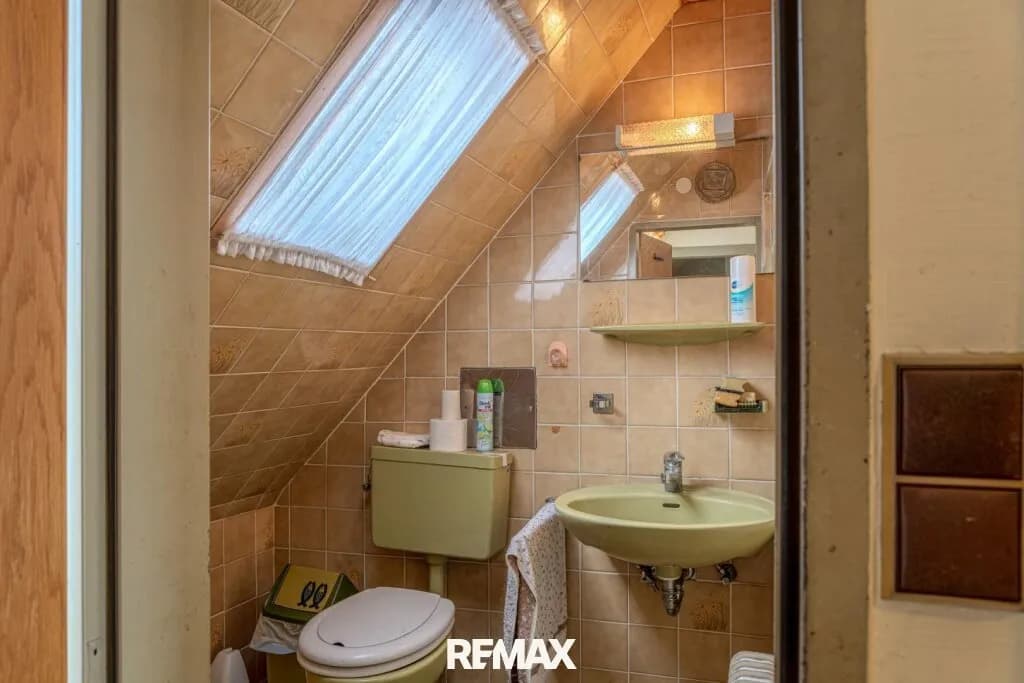 9-Zimmer-Haus kaufen in Voitsberg – 146,32 m², € 198.000 – Bild 12 von 22