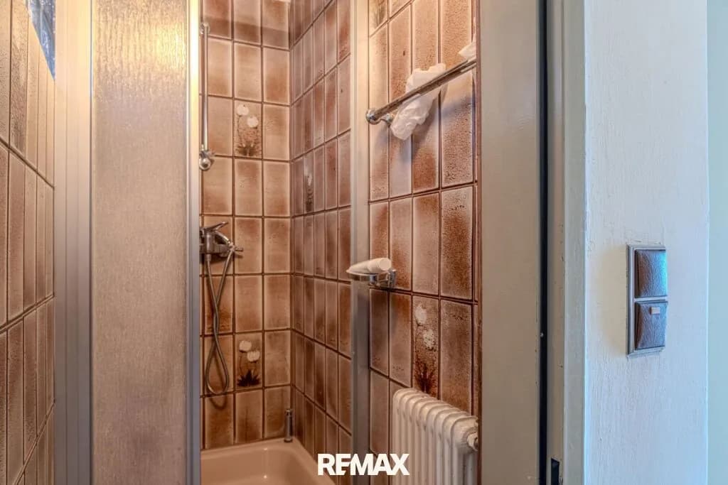 9-Zimmer-Haus kaufen in Voitsberg – 146,32 m², € 198.000 – Bild 13 von 22