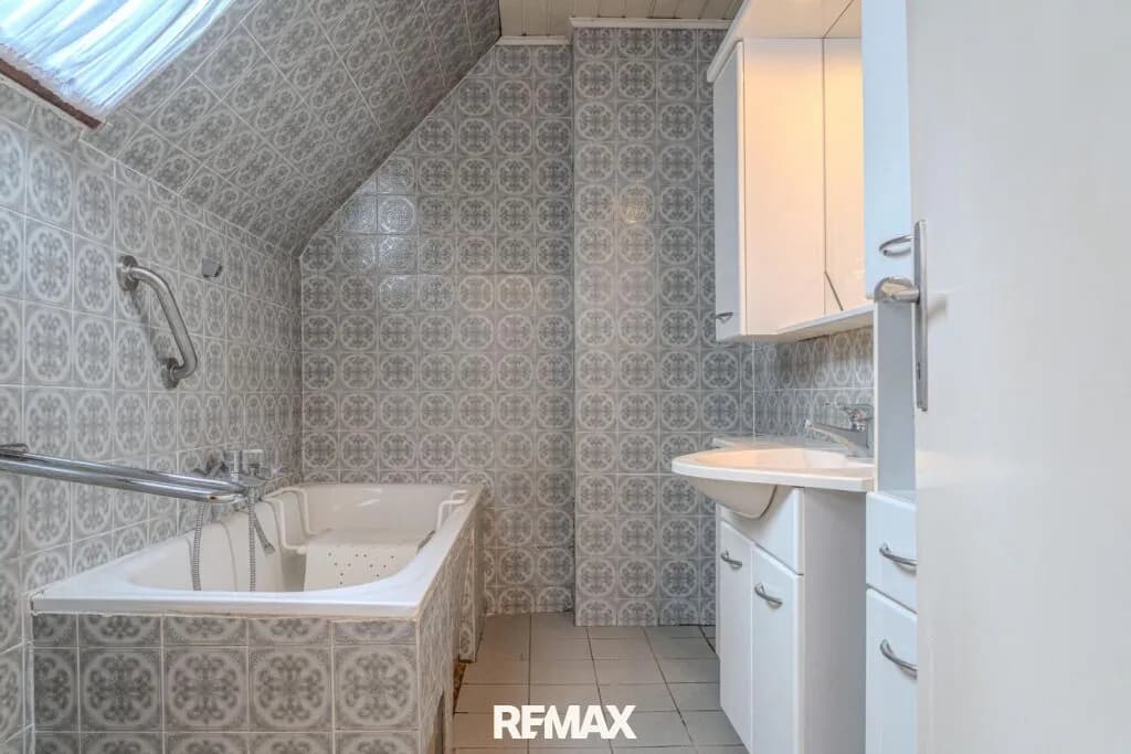 9-Zimmer-Haus kaufen in Voitsberg – 146,32 m², € 198.000 – Bild 14 von 22