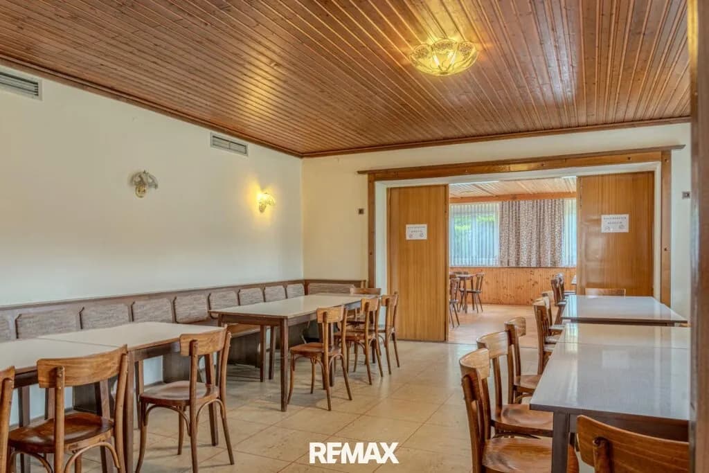 9-Zimmer-Haus kaufen in Voitsberg – 146,32 m², € 198.000 – Bild 19 von 22