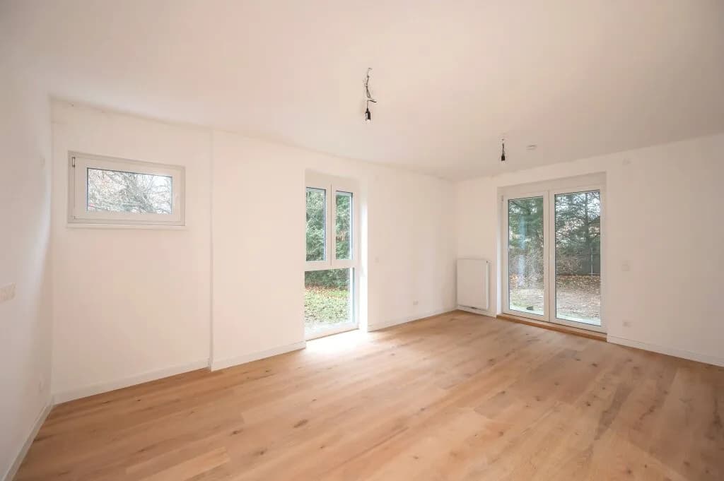 3-Zimmer-Wohnung kaufen in Wien – 55,22 m², € 398.900 – Bild 1 von 16