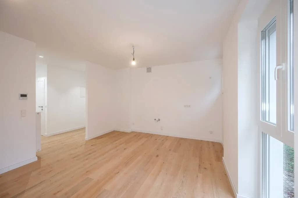 3-Zimmer-Wohnung kaufen in Wien – 55,22 m², € 398.900 – Bild 3 von 16