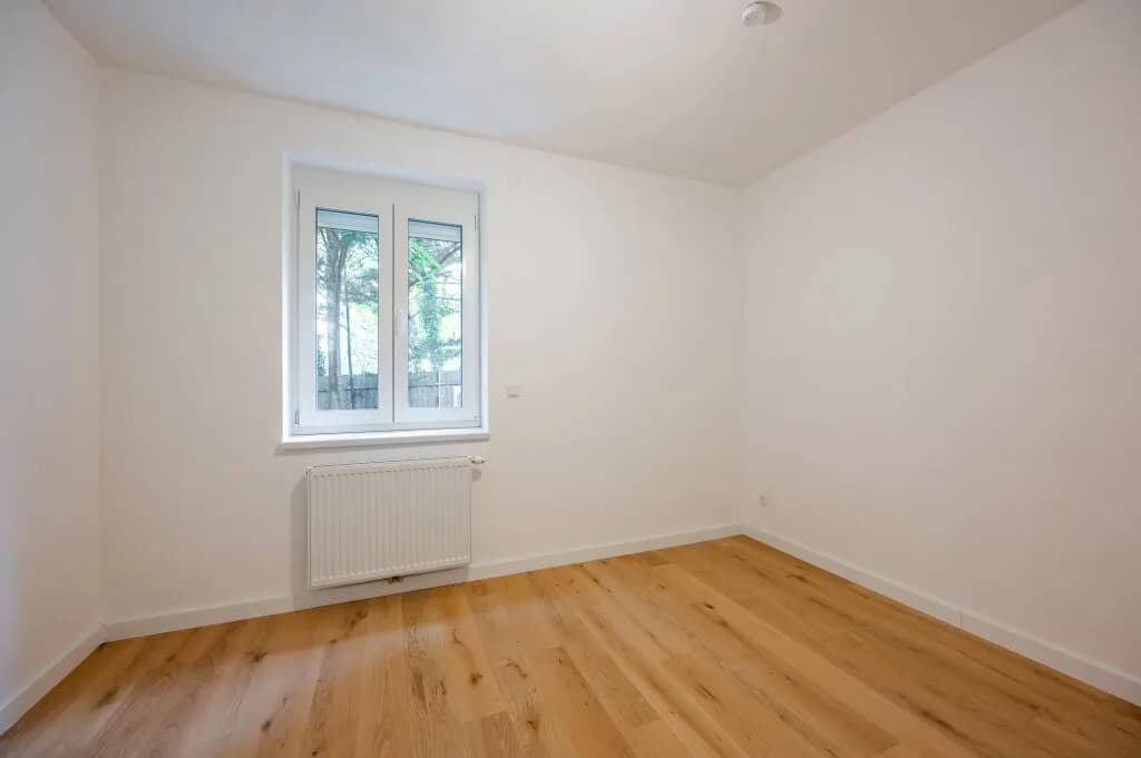 3-Zimmer-Wohnung kaufen in Wien – 55,22 m², € 398.900 – Bild 4 von 16