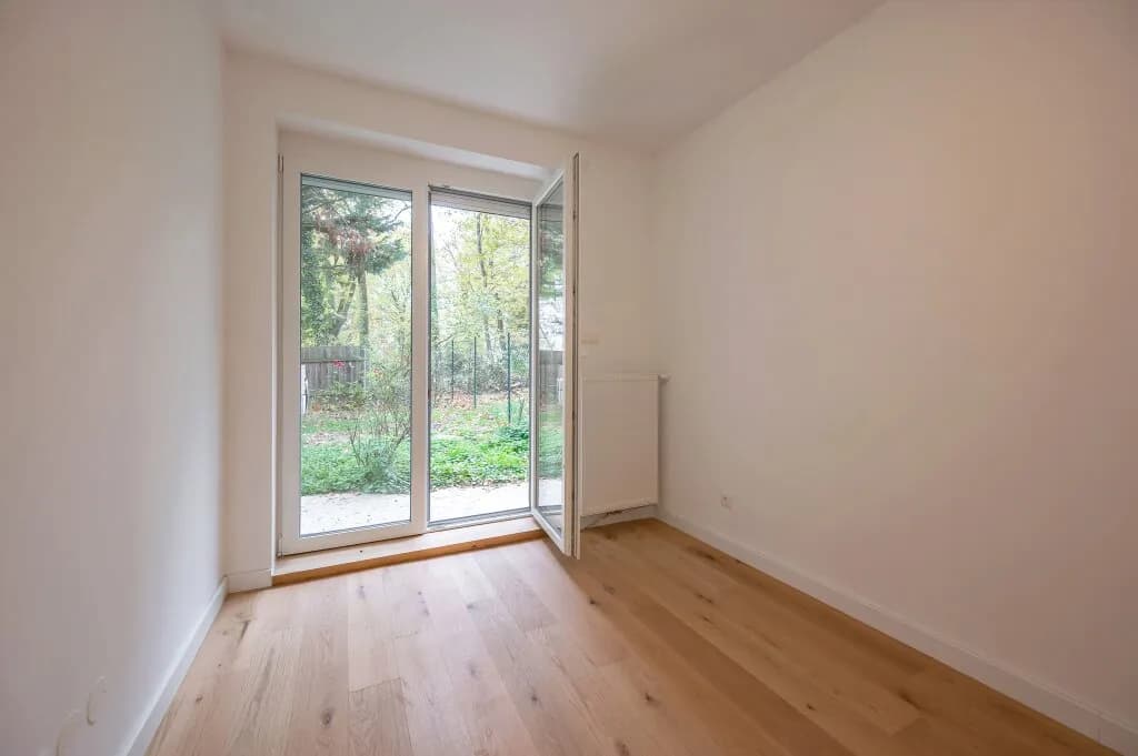 3-Zimmer-Wohnung kaufen in Wien – 55,22 m², € 398.900 – Bild 5 von 16
