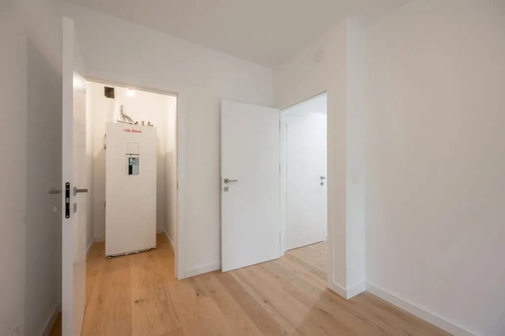 3-Zimmer-Wohnung kaufen in Wien – 55,22 m², € 398.900 – Bild 6 von 16
