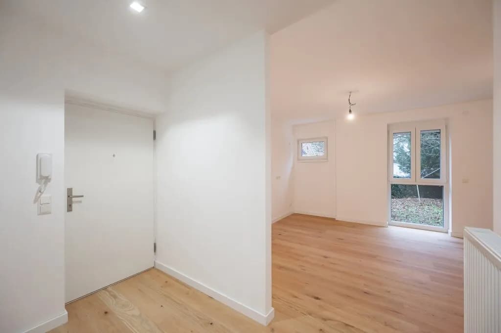 3-Zimmer-Wohnung kaufen in Wien – 55,22 m², € 398.900 – Bild 7 von 16