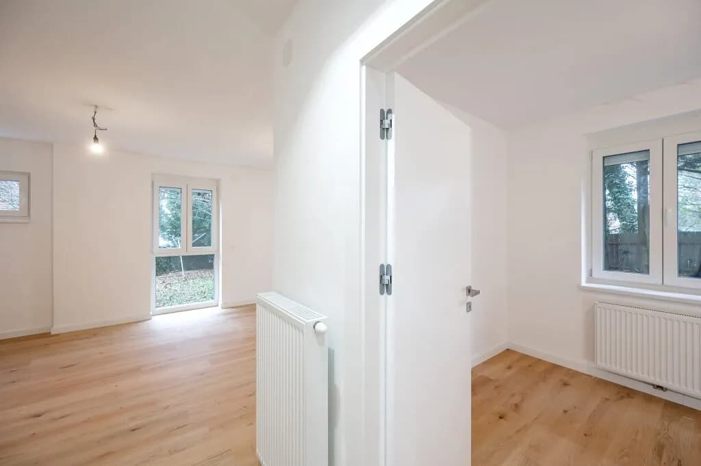 3-Zimmer-Wohnung kaufen in Wien – 55,22 m², € 398.900 – Bild 8 von 16