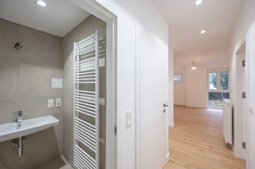 3-Zimmer-Wohnung kaufen in Wien – 55,22 m², € 398.900 – Bild 9 von 16
