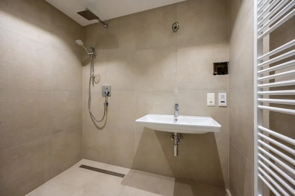 3-Zimmer-Wohnung kaufen in Wien – 55,22 m², € 398.900 – Bild 10 von 16
