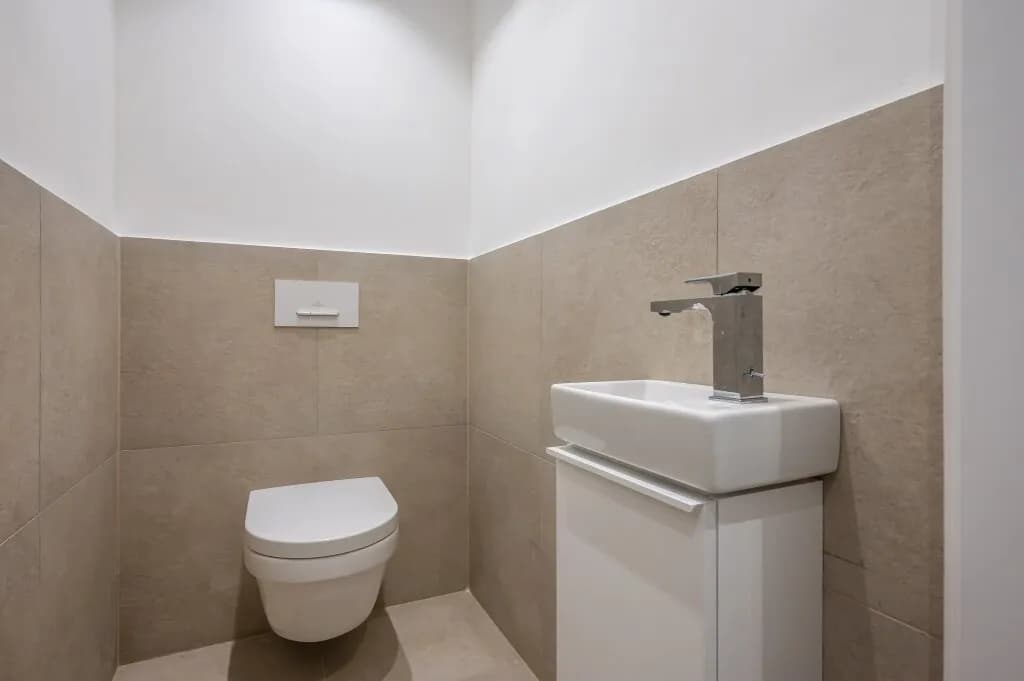 3-Zimmer-Wohnung kaufen in Wien – 55,22 m², € 398.900 – Bild 11 von 16