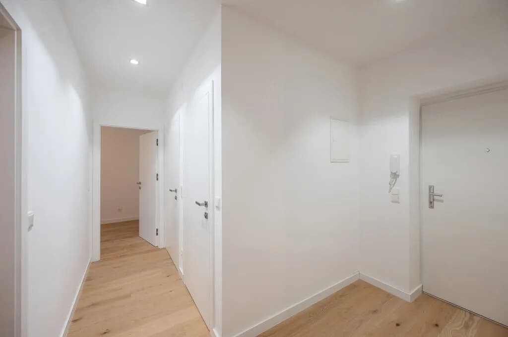 3-Zimmer-Wohnung kaufen in Wien – 55,22 m², € 398.900 – Bild 12 von 16