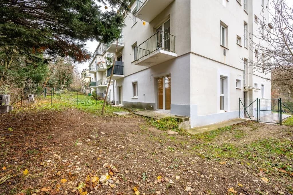 3-Zimmer-Wohnung kaufen in Wien – 55,22 m², € 398.900 – Bild 14 von 16