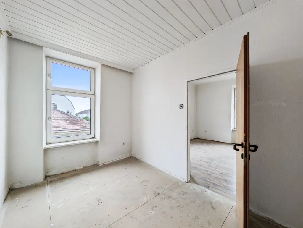 3-Zimmer-Wohnung kaufen in Wien – 64,96 m², € 189.000 – Bild 4 von 9