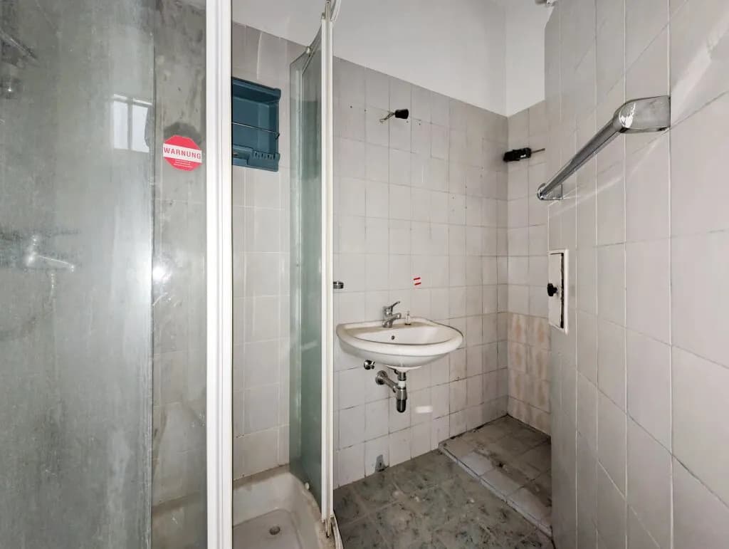 3-Zimmer-Wohnung kaufen in Wien – 64,96 m², € 189.000 – Bild 5 von 9