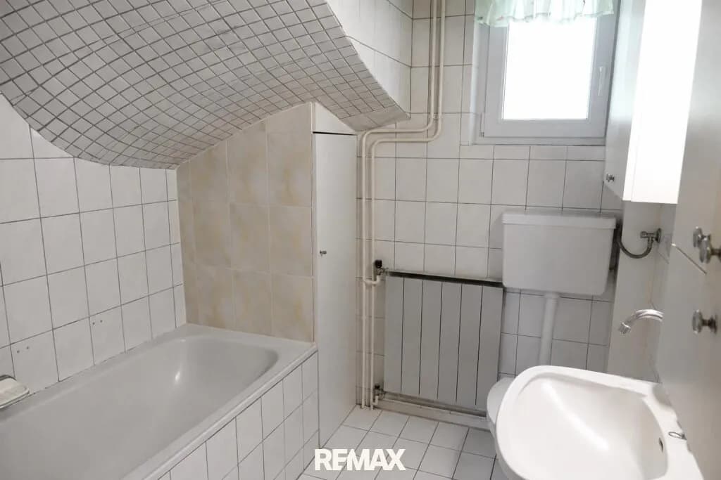 4-Zimmer-Haus kaufen in Neunkirchen – 123 m², € 135.000 – Bild 11 von 21
