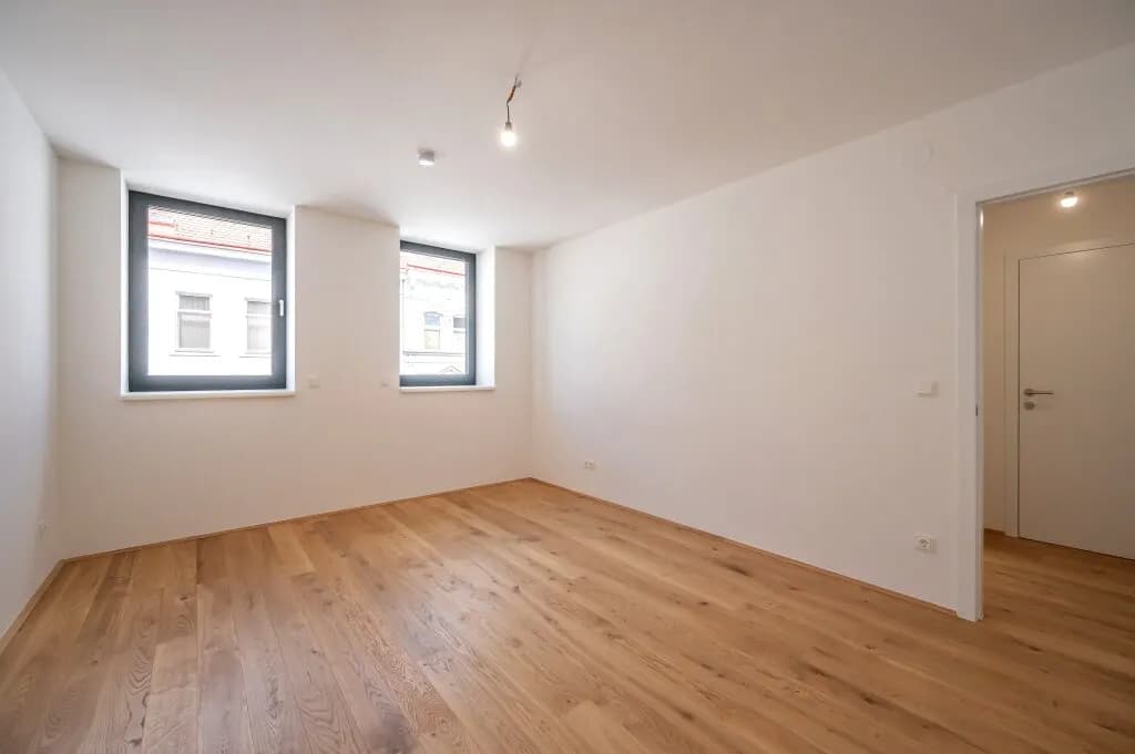 3-Zimmer-Wohnung kaufen in Wien – 72,11 m², € 468.900 – Bild 4 von 21