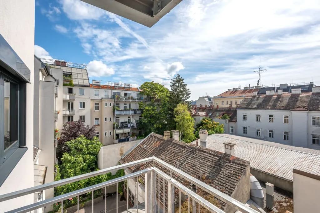 3-Zimmer-Wohnung kaufen in Wien – 72,11 m², € 468.900 – Bild 6 von 21